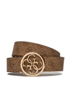 GUESS Дамски колан BW9166 P4235