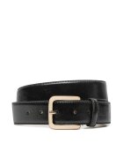 GUESS Дамски колан BW9175 P4435