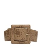 GUESS Дамски колан BW9247 P5370