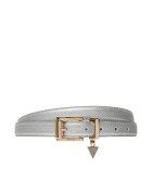 GUESS Дамски колан BW9256 P5325