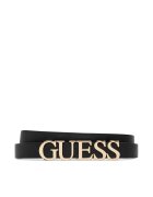 GUESS Колан BW9257 P5320