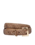 GUESS Дамски колан BW9291 P5425