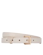 GUESS Дамски колан BW9323 P6120