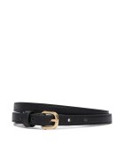GUESS Дамски колан BW9324 P6115