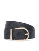 GUESS Колан BW9492 P6435