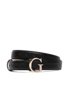 GUESS Колан BW9493 P6425