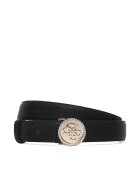 GUESS Колан BW9494 P6425