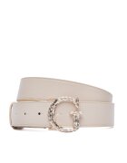 GUESS Колан BW9496 P6435