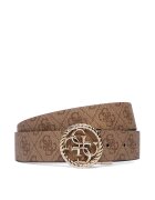 GUESS Колан BW9497 P6435