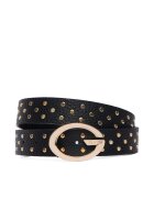 GUESS Колан BW9502 P6430