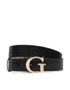 GUESS Колан BW9503 P6430