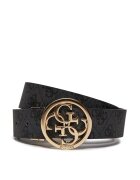 GUESS Дамски колан Noelle BW9166 P4235