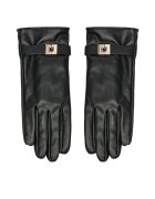 GUESS Дамски ръкавици AW5188 NYL02