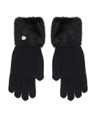 GUESS Ръкавици AW5668 POL02
