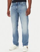 GUESS Дънки Angels M6YAN2 D1480 Slim Fit