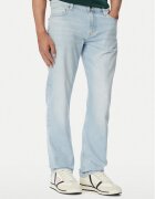 GUESS Дънки Angels M6YAN2 D1484 Slim Fit