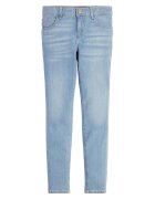 GUESS Дънки J3GA12 D4K90 Skinny Fit