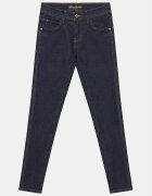 GUESS Дънки J3YA16 D4CA0 Skinny Fit
