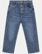 GUESS Дънки J5RA01 D45E0 Regular Fit