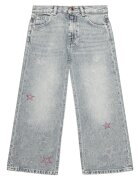 GUESS Дънки J5YA00 D5NJ0 Regular Fit