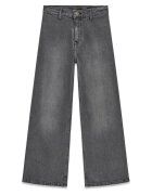 GUESS Дънки J6BA02 D2198 Regular Fit