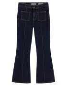 GUESS Дънки J6BA12 D2214 Flare Fit