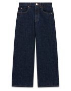 GUESS Дънки J6BA14 D2242 Regular Fit