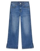 GUESS Дънки J6RA08 D5FM0 Regular Fit