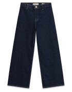 GUESS Дънки J6YA04 D1211 Regular Fit
