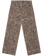 GUESS Дънки J6YB07 W2633 Regular Fit