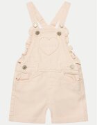 GUESS Дънки K5GK10 WH6L0 Regular Fit