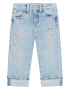 GUESS Дънки K6GA02 D45E0 Relaxed Fit