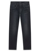 GUESS Дънки L6BA02 D2183 Slim Fit