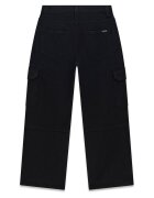 GUESS Дънки L6BA03 D2187 Oversize
