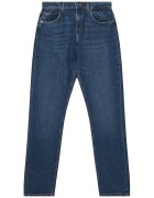 GUESS Дънки L6BA06 D2205 Regular Fit