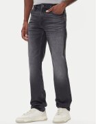 GUESS Дънки M5BAN2 D0621 Slim Fit