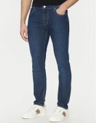 GUESS Дънки M5GA27D5MZ1 Regular Fit