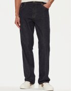 GUESS Дънки M5YA82 D5QC2 Regular Fit