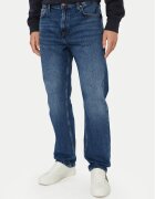 GUESS Дънки M6YA31 D1292 Regular Fit