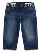 GUESS Дънки N6BA09 D2196 Oversize