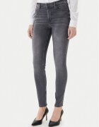 GUESS Дънки W2YA46 D4PZ2 Skinny Fit