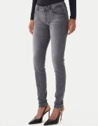 GUESS Дънки W2YAJ2 D4PZ2 Skinny Fit