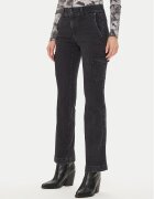 GUESS Дънки W4BA1B D5JF2 Slim Fit