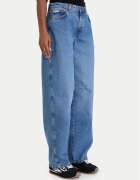 GUESS Дънки W5BA2X D5M47 Loose Fit
