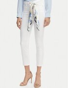 GUESS Дънки W5GA91 W93CM Skinny Fit