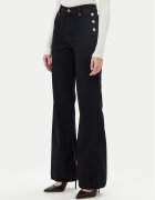 GUESS Дънки W5RA0P D4PZ1 Skinny Fit
