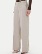 GUESS Дънки W5RA96 WFD53 Palazzo Fit