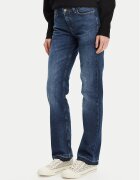 GUESS Дънки W5YA0R D5QP4 Regular Fit