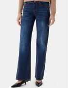 GUESS Дънки W5YA1D D0213 Regular Fit