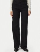 GUESS Дънки W6BA1A D2578 Wide Leg